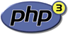 php3